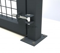 Imagem WhatsApp 2025-01-11 às 11.28.01_45f5cd5a